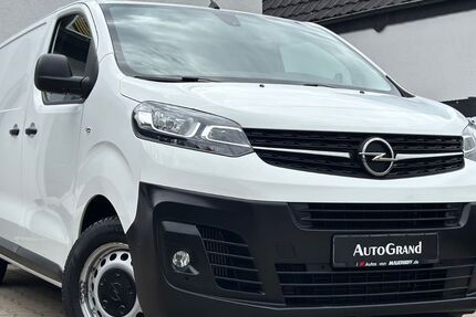 Opel Vivaro 138.361 km 13.700 &euro; Beckum 59269
