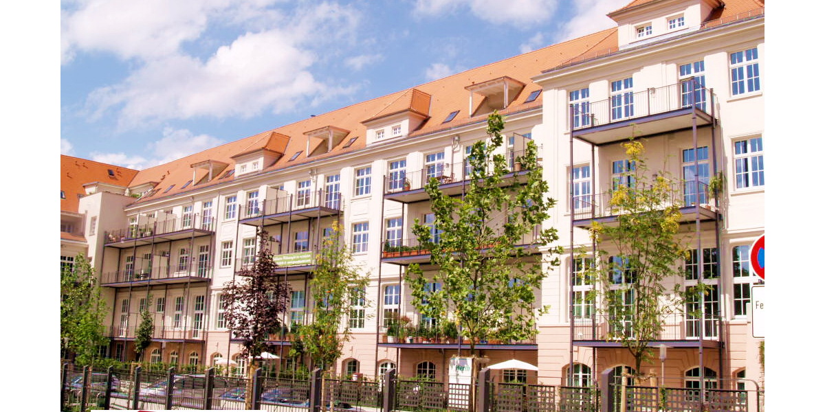 Exklusive Hotel-Suite Rentable Kapitalanlage - 2- Baden-Baden Innenstadt | Angebot:26070738