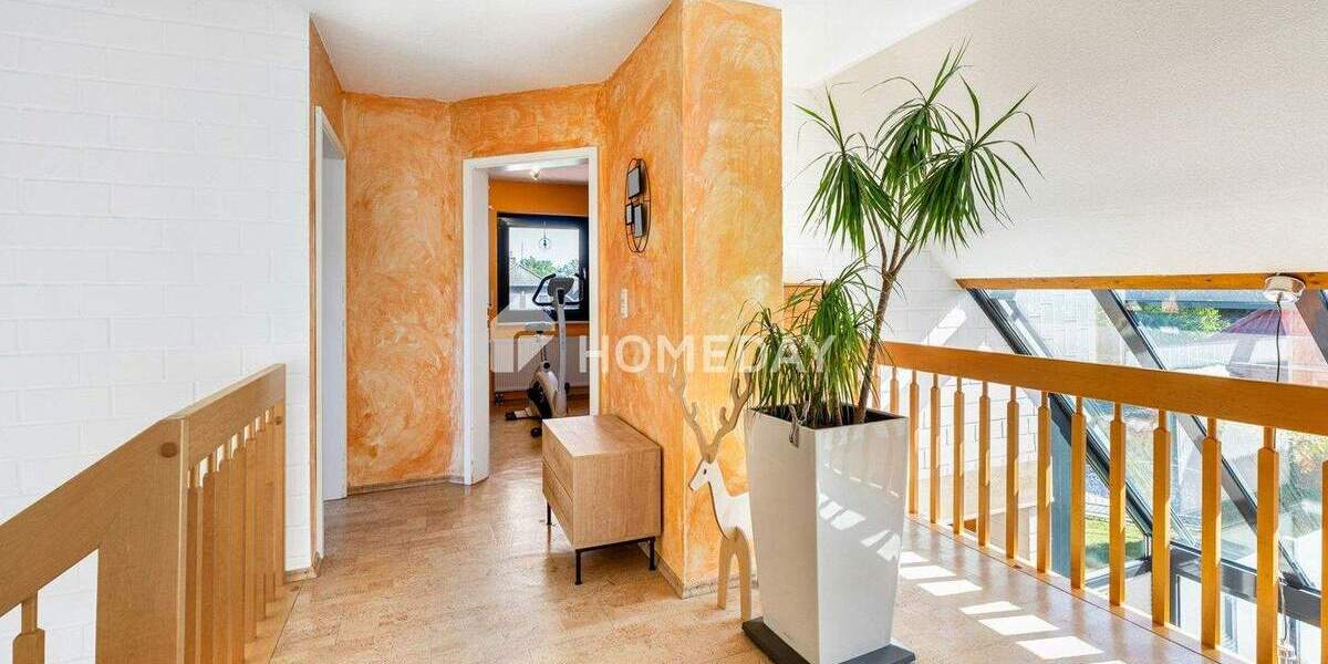 Einfamilienhaus Velpke - 7 Zimmer, 190 m&sup2;, 395.000&euro; | Angebot:25410245