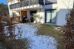 Etagenwohnung Hohen Neuendorf - 3 Zimmer, 94 m&sup2;, 450.000&euro; | Angebot:25686647