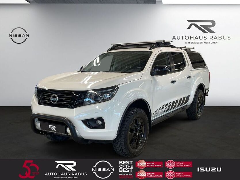 Navara