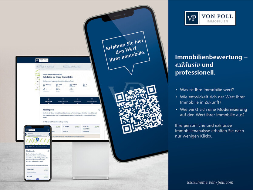 Zentral in Dreierwalde: Vielseitige Wohnung im Reihenmittelhausstil mit Platz für Ihre Ideen! 5 zimmer