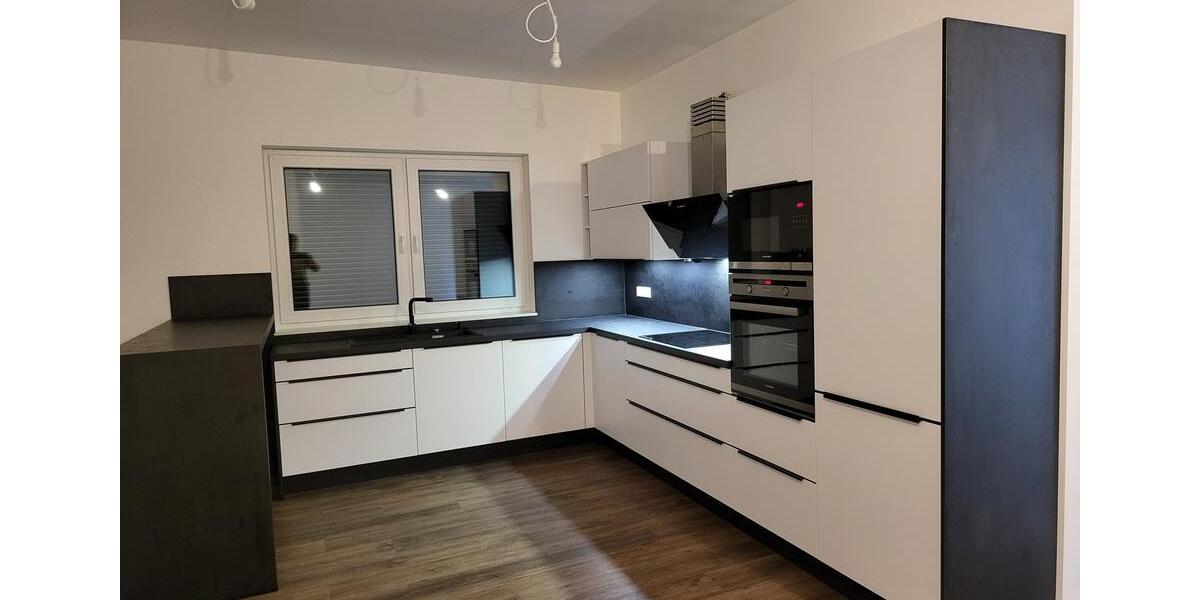 Einfamilienhaus Minden Kuhlenkamp - 4 Zimmer, 140 m&sup2;, 1.550&euro; | Angebot:24962608