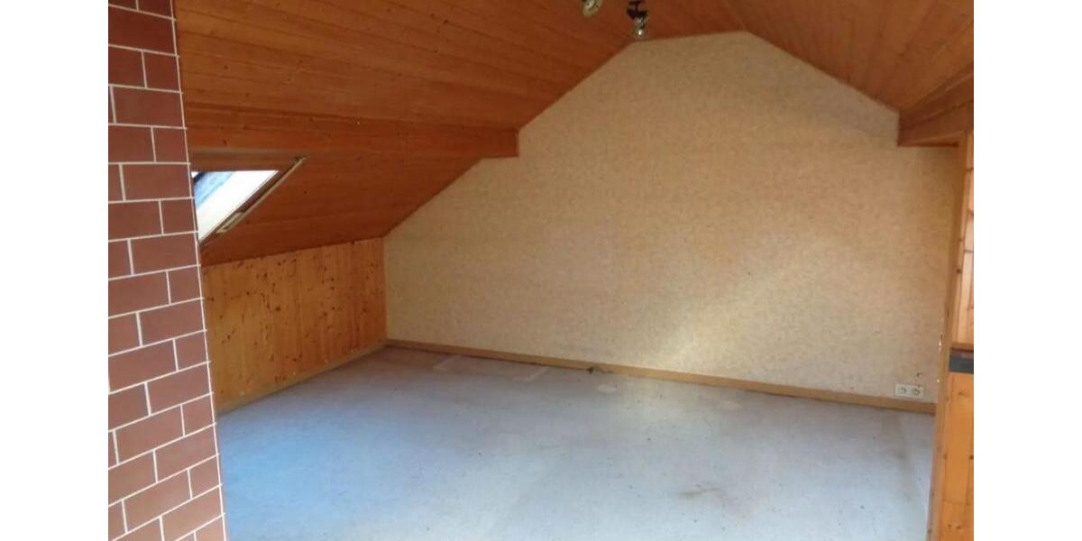 Reihenhaus Neuwied - 4 Zimmer, 100 m&sup2;, 199.000&euro; | Angebot:26977549