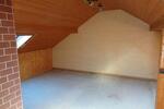 Reihenhaus Neuwied - 4 Zimmer, 100 m&sup2;, 199.000&euro; | Angebot:26977549