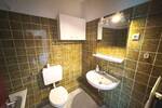 ***QUICKBORN*** Schöne 1 Zimmer-Appartment, ca. 37 m² mit Balkon, EBK