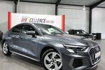Audi A3 LIMOUSINE 30 TFSI S-LINE MATRIX, VOLL-LEDER 60.000 km 24.933 &euro; Hamm 59077