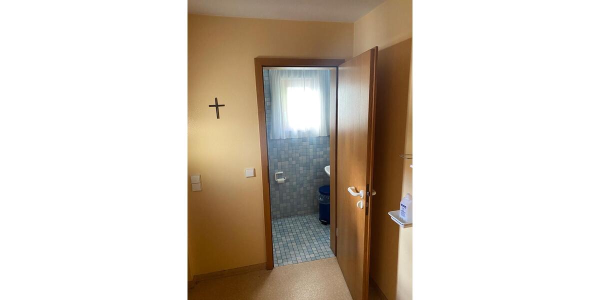 Gewerbeobjekt Bad Birnbach Asenham - 1.250&euro; | Angebot:23539645