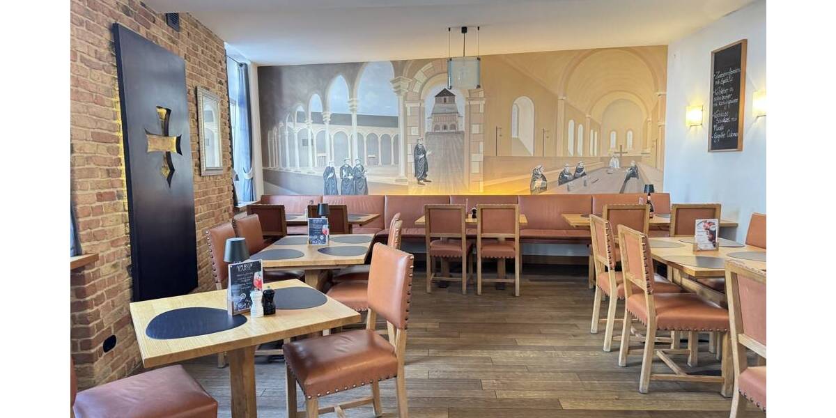 Gewerbeobjekt Lorsch - 2.290.000&euro; | Angebot:24040518