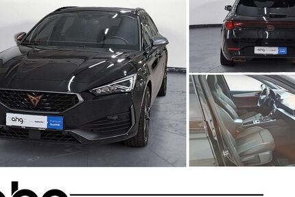 Cupra Leon 95.000 km 22.930 € Esslingen am Neckar 73730