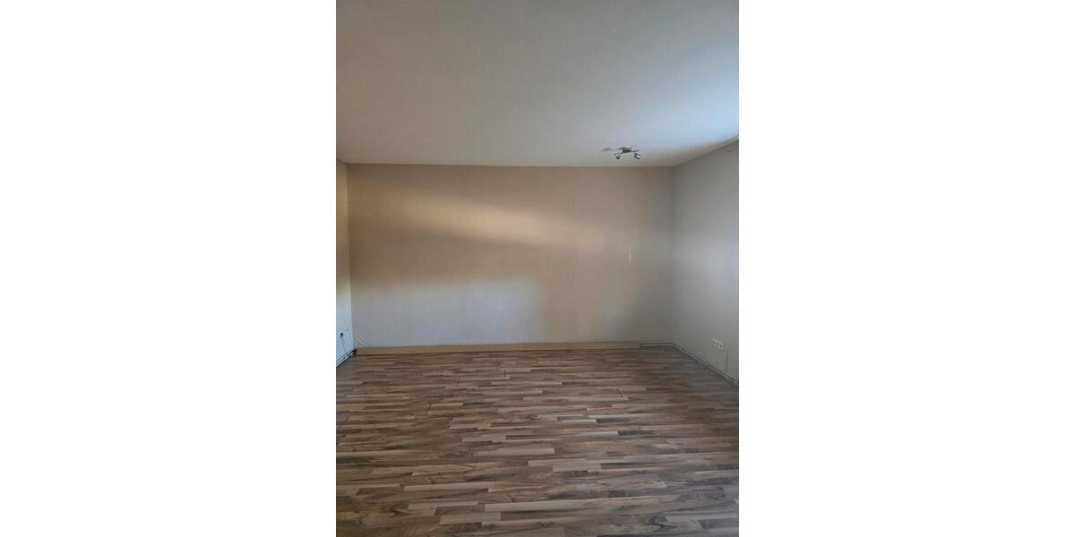 Etagenwohnung Laupheim - 3 Zimmer, 79 m&sup2;, 1.030&euro; | Angebot:26310131