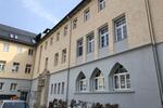 Etagenwohnung Sonneberg - 2 Zimmer, 81 m&sup2;, 764&euro; | Angebot:26195592