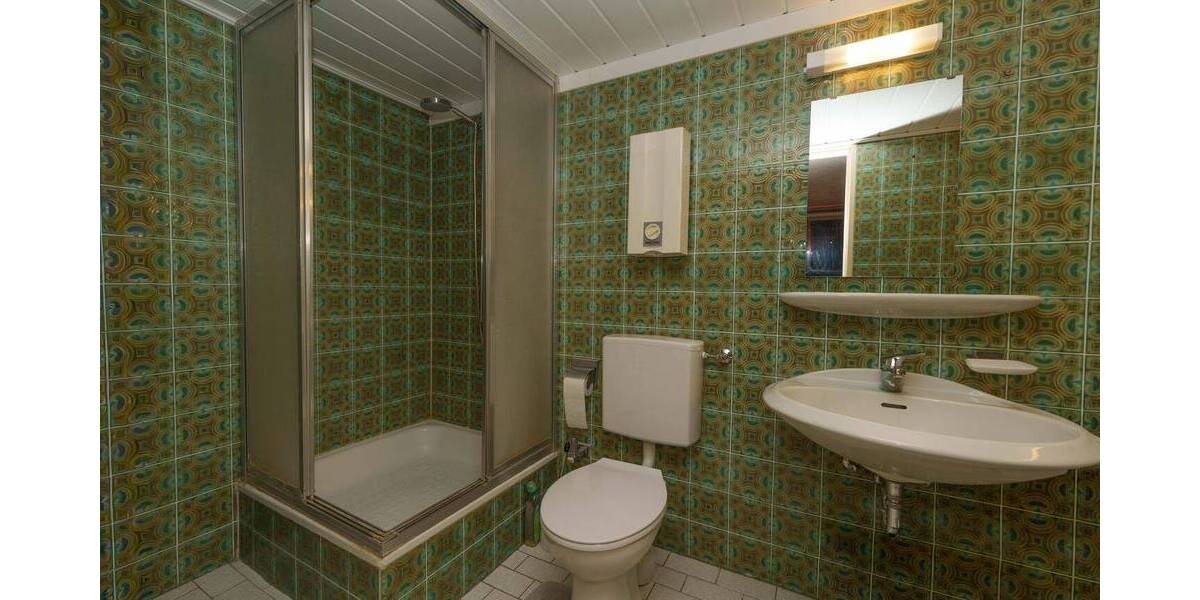 Bungalow Neuss Uedesheim - 4 Zimmer, 160 m&sup2;, 799.000&euro; | Angebot:26672404