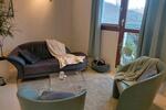 Erdgeschoßwohnung Nagold - 2 Zimmer, 43 m&sup2;, 700&euro; | Angebot:26237129