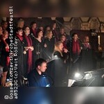 Gospelkonzert - Power