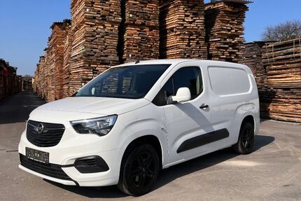 Opel Combo 95.162 km 12.499 &euro; Hardthausen 74239