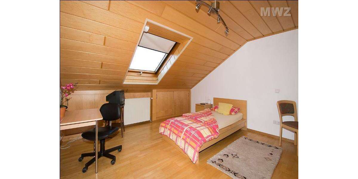 Zimmer Waghäusel - 1 Zimmer, 430&euro; | Angebot:26674697