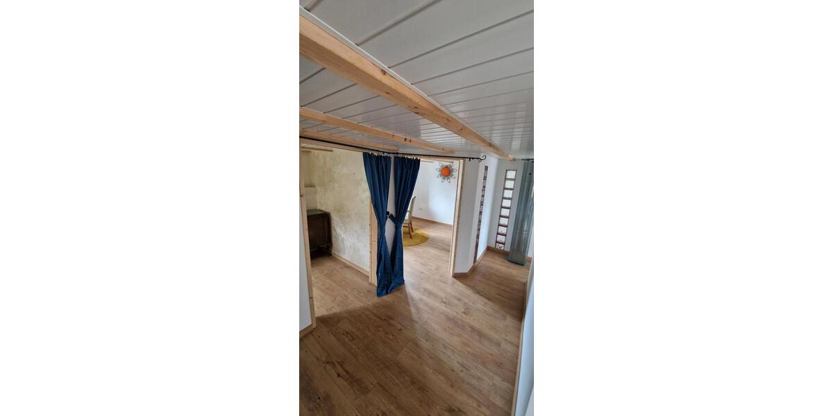 Bungalow Gifhorn - 4 Zimmer, 80 m&sup2;, 133.000&euro; | Angebot:27137888
