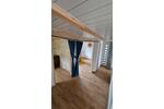 Bungalow Gifhorn - 4 Zimmer, 80 m&sup2;, 133.000&euro; | Angebot:27137888