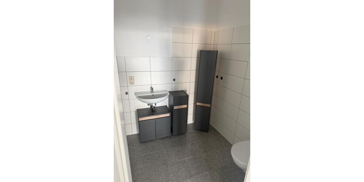 Gewerbeobjekt Daun - 1.150&euro; | Angebot:26186611