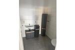 Gewerbeobjekt Daun - 1.150&euro; | Angebot:26186611