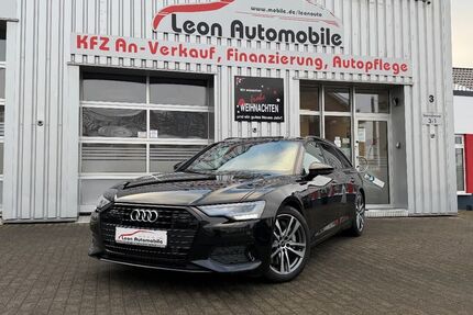Audi A6 149.000 km 27.990 &euro; Bad Oeynhausen 32547