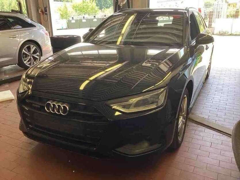 A4