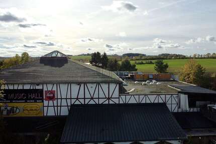 Gewerbeobjekt Buchen (Odenwald) - 1.100.000&euro; | Angebot:23418580