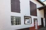 Einfamilienhaus Hünstetten-Beuerbach Beuerbach - 4 Zimmer, 126 m&sup2;, 249.000&euro; | Angebot:26867661