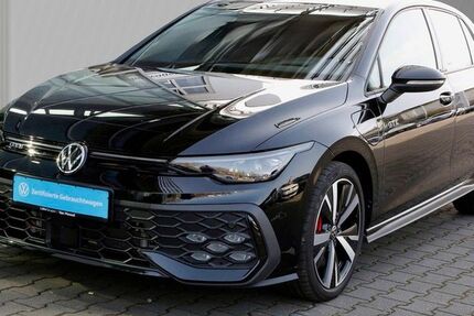 VW Golf 14.150 km 34.550 &euro; Meckenheim / Bonn 53340