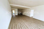 RESERVIERT!! Gepflegte CityWohnung mit Loggia und Fahrstuhl