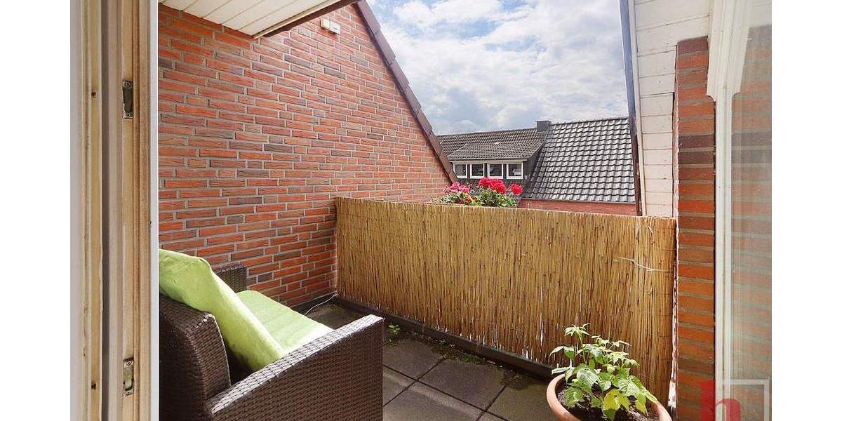 Einfamilienhaus Dinklage - 6 Zimmer, 116 m&sup2;, 495.000&euro; | Angebot:25339118