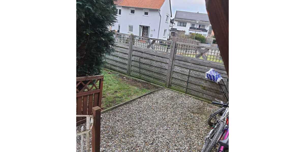 Dreifamilien Haus mit Aufbaureserve - Einfamilienhaus Diekholzen | Angebot:26906999