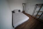 Etagenwohnung Gottmadingen - 2.5 Zimmer, 46 m&sup2;, 1.190&euro; | Angebot:26044416