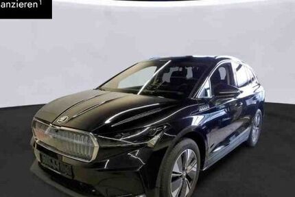 Skoda Enyaq 39.900 km 34.580 &euro; Erfurt 99099