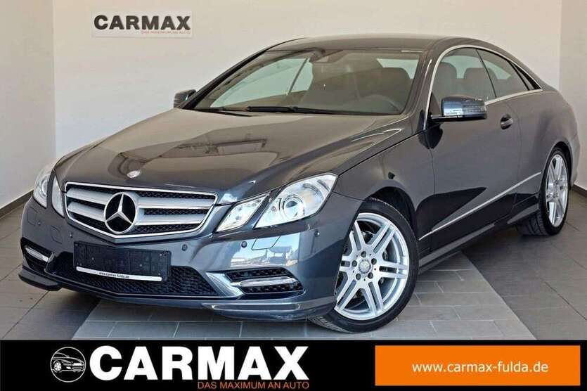 E 350