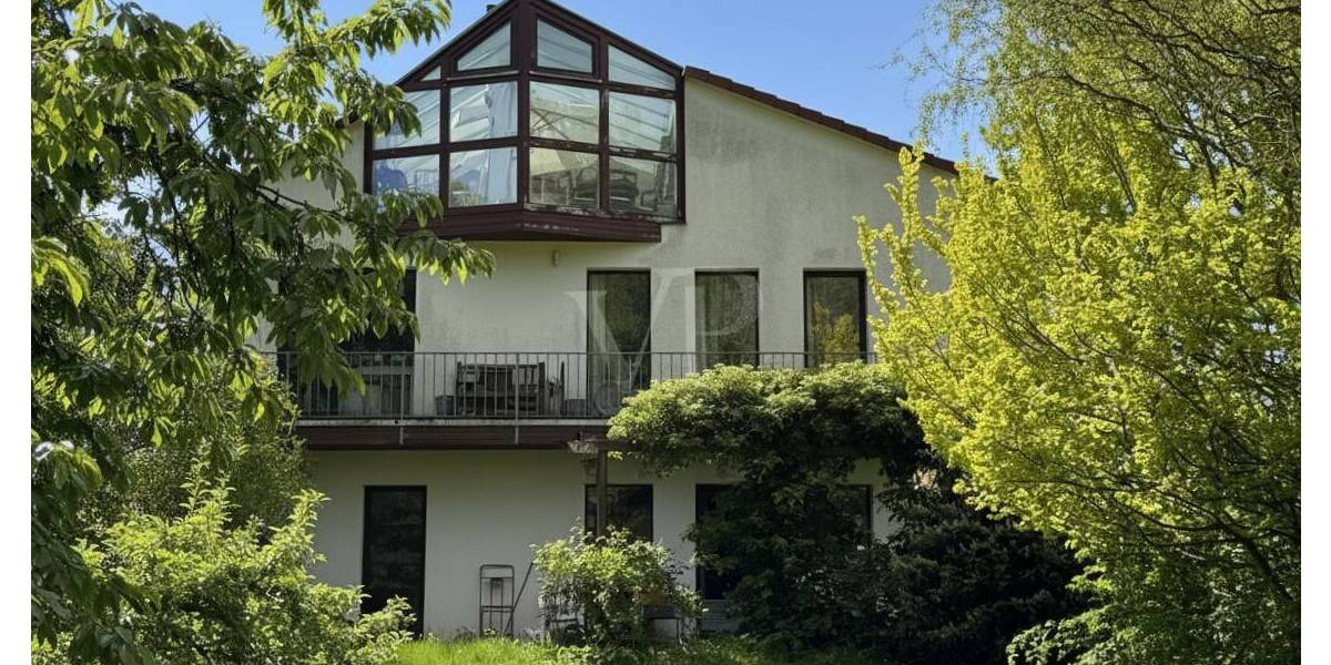 Etagenwohnung Lachendorf - 6 Zimmer, 140 m&sup2;, 209.000&euro; | Angebot:26796208