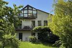 Etagenwohnung Lachendorf - 6 Zimmer, 140 m&sup2;, 209.000&euro; | Angebot:26796208