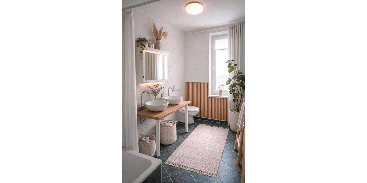 Bauernhaus, Landhaus Prenzlau - 6 Zimmer, 200 m&sup2;, 185.000&euro; | Angebot:26766395