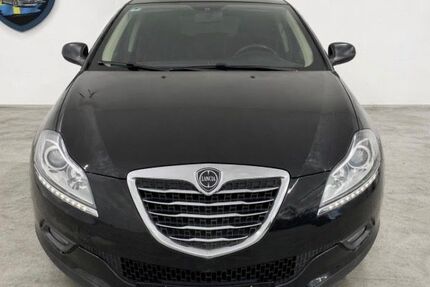 Lancia Delta 113.000 km 4.599 &euro; Rangendingen 72414