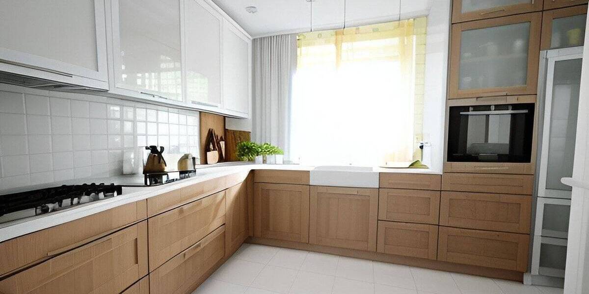 Einfamilienhaus Montabaur - 6 Zimmer, 172 m&sup2;, 465.000&euro; | Angebot:23973227