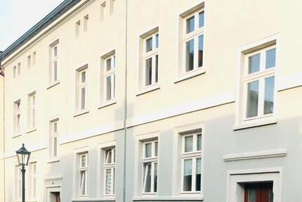 Haus Wittstock/Dosse Dosse - 6 Zimmer, 190 m&sup2;, 256.000&euro; | Angebot:27086769