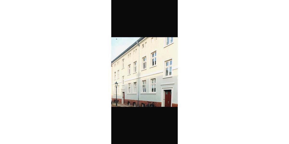 Mehrfamilienhaus, Wohnhaus Wittstock/Dosse Dosse - 6 Zimmer, 190 m&sup2;, 256.000&euro; | Angebot:27086769