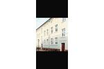 Mehrfamilienhaus, Wohnhaus Wittstock/Dosse Dosse - 6 Zimmer, 190 m&sup2;, 256.000&euro; | Angebot:27086769