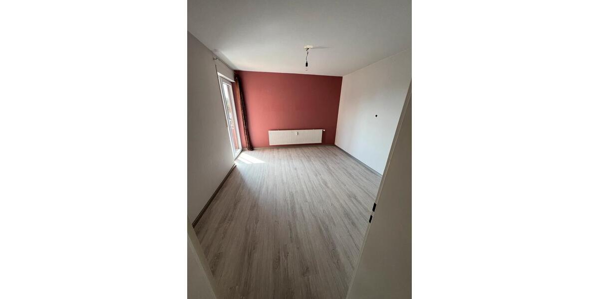 Etagenwohnung Bad Waldsee - 2 Zimmer, 79 m&sup2;, 1.060&euro; | Angebot:26652338