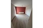 Etagenwohnung Bad Waldsee - 2 Zimmer, 79 m&sup2;, 1.060&euro; | Angebot:26652338
