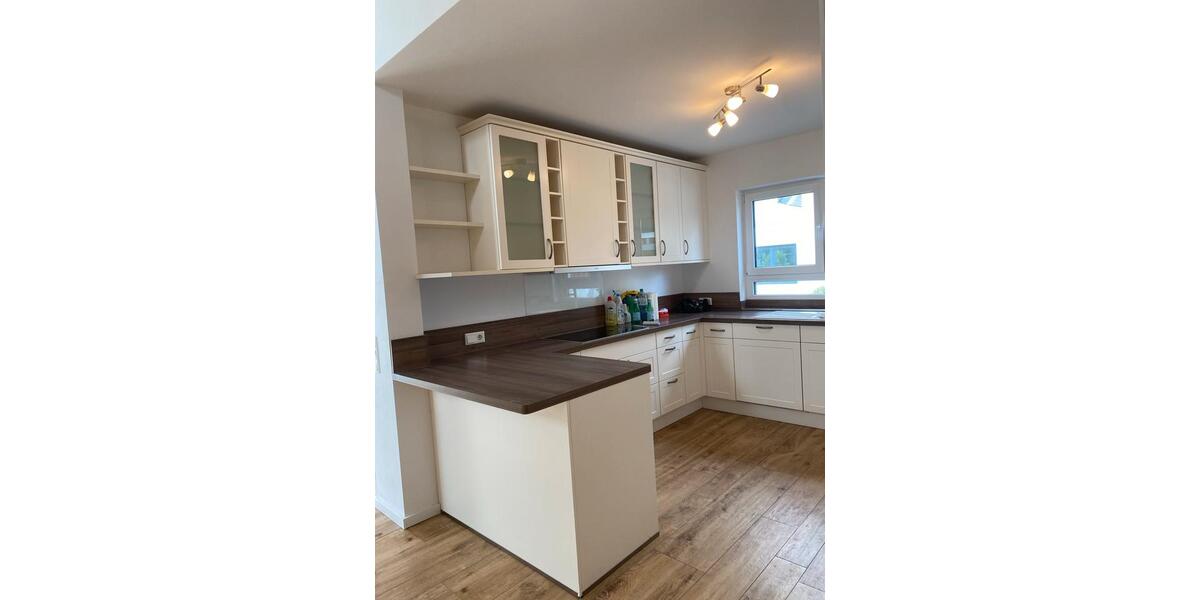 Einfamilienhaus Lemgo - 6 Zimmer, 155 m&sup2;, 1.655&euro; | Angebot:26322813