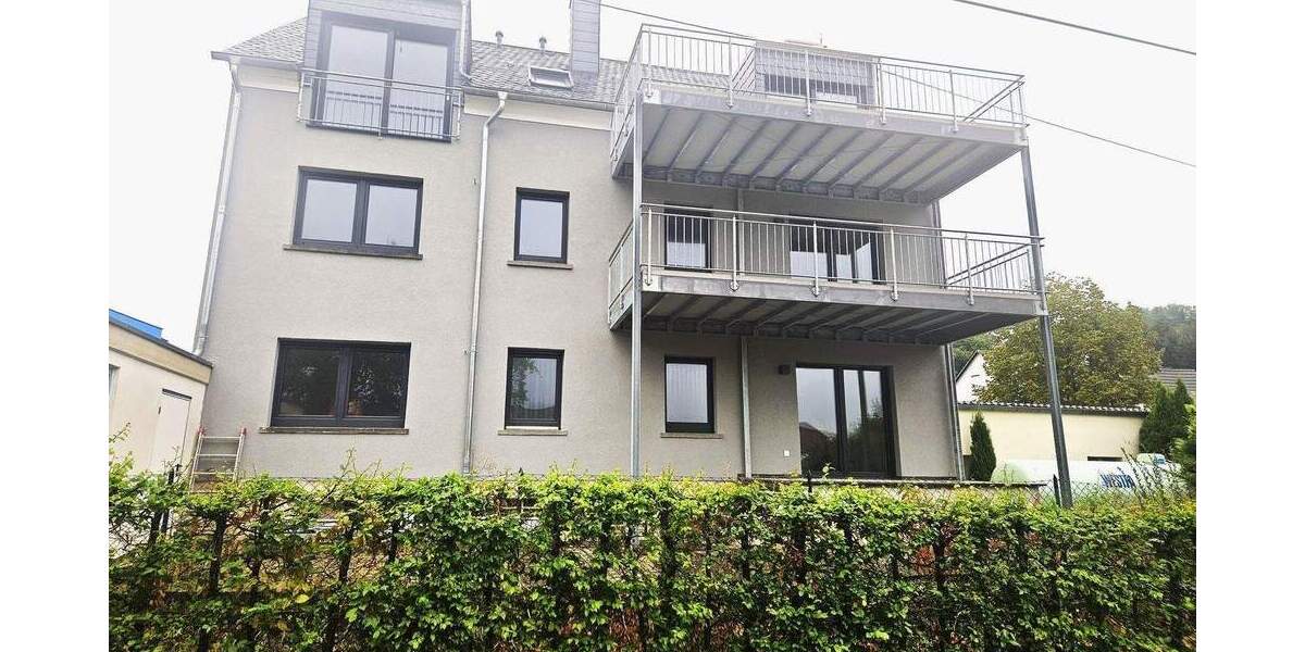 Etagenwohnung Tawern - 369.146&euro; | Angebot:25743590