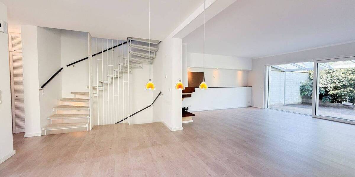 Einfamilienhaus Remagen Kripp - 4 Zimmer, 121 m&sup2;, 468.000&euro; | Angebot:26731633
