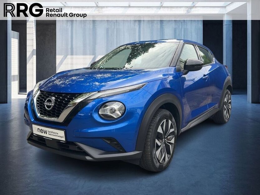 Juke